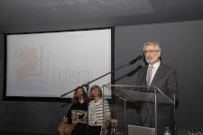 ciclo_studos_20232026_CRSCM