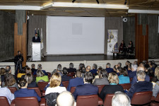 DGRDN_responsabilidade_financeira