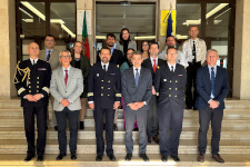 DGRDN_cooperacao_portugal_franca