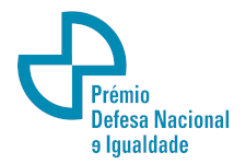 DGRDN Dire o Geral De Recursos Da Defesa Nacional dgrdn-dire-o-geral-de-recursos-da-defesa-nacional