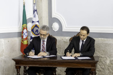 DGRDN_contrato_westsea