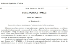 DGRDN_supervisora_Produtos_Apoio_Deficientes_Militares