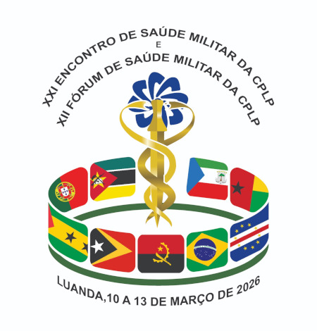 2025 11 05_xxi-encontro-saude-militar-cplp