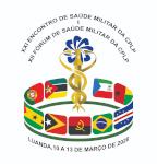 2025 11 05 xxi encontro saude militar cplp capa