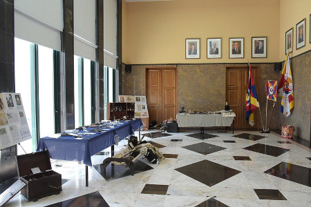 Almeida