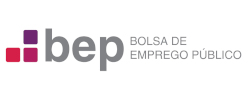 logo bep2019 2
