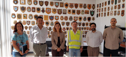 reuniao dgrdn ense pol nato box